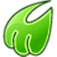 Midori