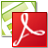 QuattroPro转换到PDF转换器 3.0