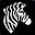 斑马打印机设置软件(Zebra Setup Utilities) 1.1.9.1137