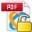 PDF密码清除工具(Pdf Security Remover) 9.3.30