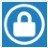 CnCrypt Safeboxļչ1.27
