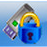 File Encryption XPļܹ1.7.392