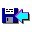 PTMDU޸1.0