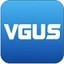 VGUS 正式版