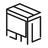 LyricBookMaker(Kindle歌词制作器) 0.1.0