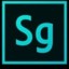 Adobe speedgrade CC 2015