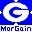 MorGain结构快速设计程序 2019.01.2477