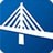 Bentley RM Bridge(桥梁设计分析施工软件) 08.11.18