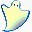 GhostGhostsetup3.2.12