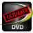 VSO DVD Converter Ultimate(DVD转换器) 4.0