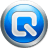 QuizCreator(交互试题制作工具) 4.5.1