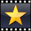 NCH VideoPad视频编辑剪辑软件8.46
