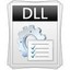 python37.dll