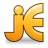 jEdit(文本编辑工具) 5.5.0