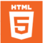 HTML零基础入门教程 最新免费版