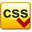 js css压缩工具(JsCssZip) 正式版