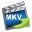 mkv转换器(Bros MKV Converter) 2.1.2