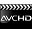 AVCHD视频转换器(Bigasoft AVCHD Converter) 3.5.19