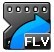 iSkysoft FLV Converter(免费视频转换器) 2.3.3