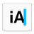 iAWriter(跨平台写作软件)