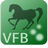 VisualFreeBasic(可视化编程环境) 5.4.10