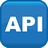 老菜鸟API管理器 7.8.8