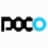 POCO功率电感设计工具 3.0免费版