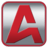 AppCAD(安捷伦阻抗软件) 4.0.0