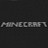 ҵѧϰ1.7.10