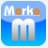 MKStudio(8086汇编语言编译器) 1.0