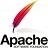 Apache ActiveMQ 5.14.4