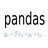 Pandas for python 0.14.0