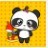 熊猫启蒙 1.1.1