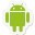 ׿PDF鿴(Android Pdf eweViewer)Դ