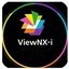 尼康ViewNX-i Mac版 1.2.0