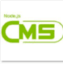 LaySNS美化模板CMS正式版