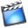 AHD Subtitles Maker 视频字幕编辑软件 5.7.500