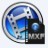 AnyMP4 MXF Converter(MXF文件转换器) 7.2.18