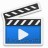 EasiestSoft Movie Editor(视频编辑软件) 5.1.0