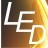 Led多功能自由分区2012综合版软件