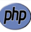 PHP网址缩短系统源码 正式版