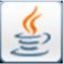 164个完整的Java源程序代码 正式版