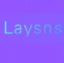 laysns模板CMS插件【附源码】 正式版