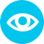 ISee ҵϵͳ2.0.0.23826 ʽ