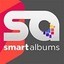 SmartAlbums Mac2.17