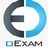 oExam在线考试系统2.7