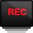 Recordit(录屏转GIF神器) 1.0.0