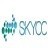 skycc百度网址提交工具 1.0