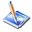 SnapTouchƬ2.90