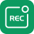 Apeaksoft Screen Recorder(屏幕录像软件) 1.2.18